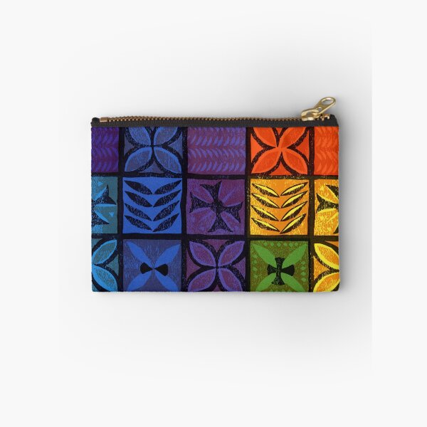 Item preview, Fly the Friendly Skies to Hawaii designed and sold by TheBerryFarmer.