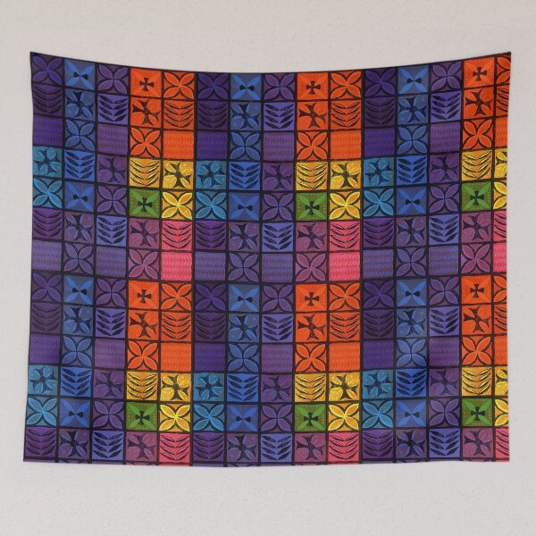 Item preview, Fly the Friendly Skies to Hawaii designed and sold by TheBerryFarmer.