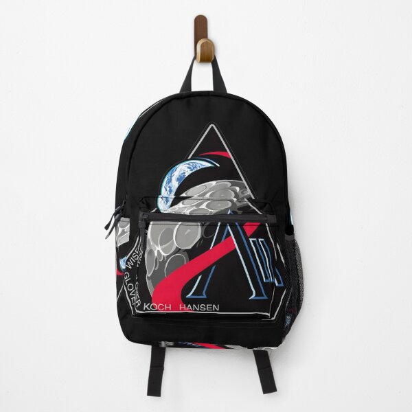 Item preview,  Artemis II Moon Mission designed and sold by Gdragonmobi.