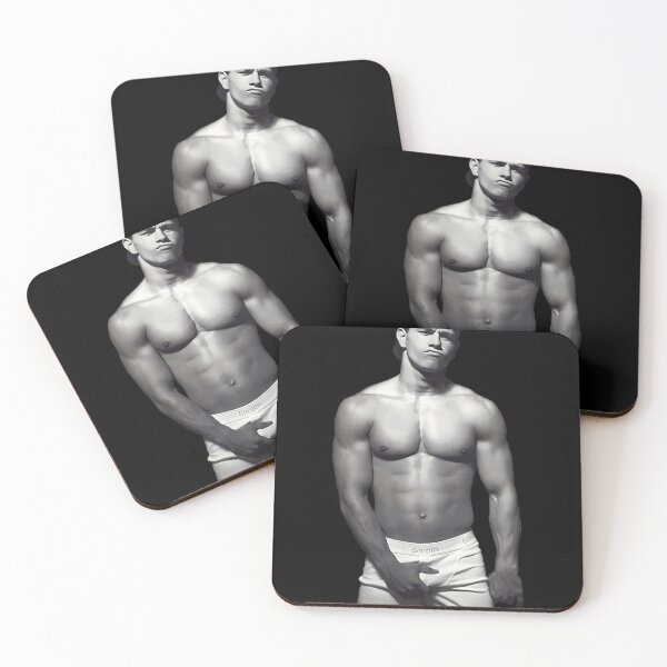 Item preview,  Marky Mark Bitcoin designed and sold by Belkacem Marouf.