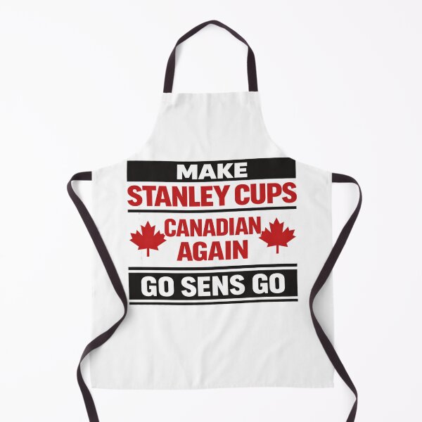 Item preview, Ottawa Playoffs Merchandise designed and sold by HomeTeamSport.