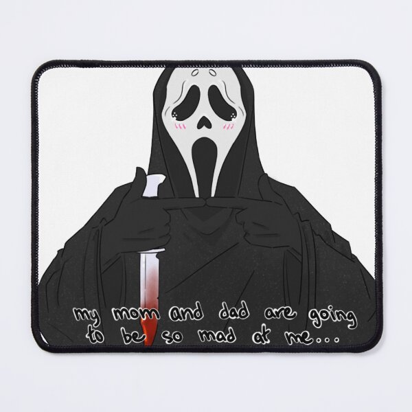 Item preview, did you really call the police?  designed and sold by deadlyarccna.