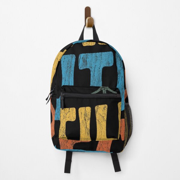 Item preview, I Still Need Outdoor Recess Retro Vintage Funny designed and sold by TomAScott27.