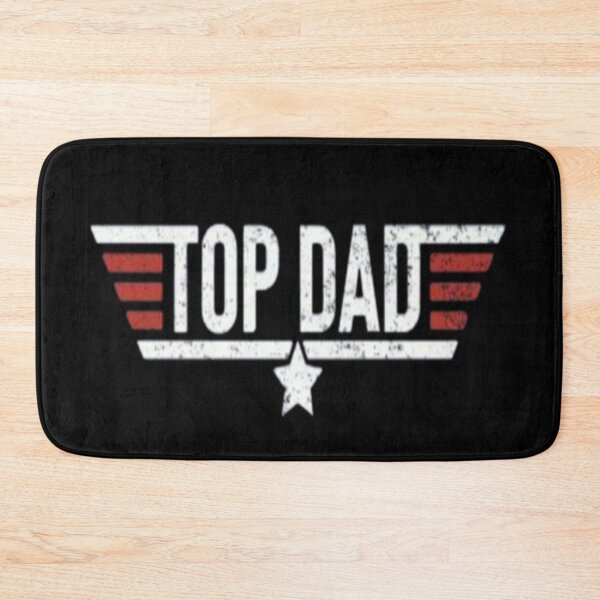 Item preview, Top Dad designed and sold by szydelkowanika.