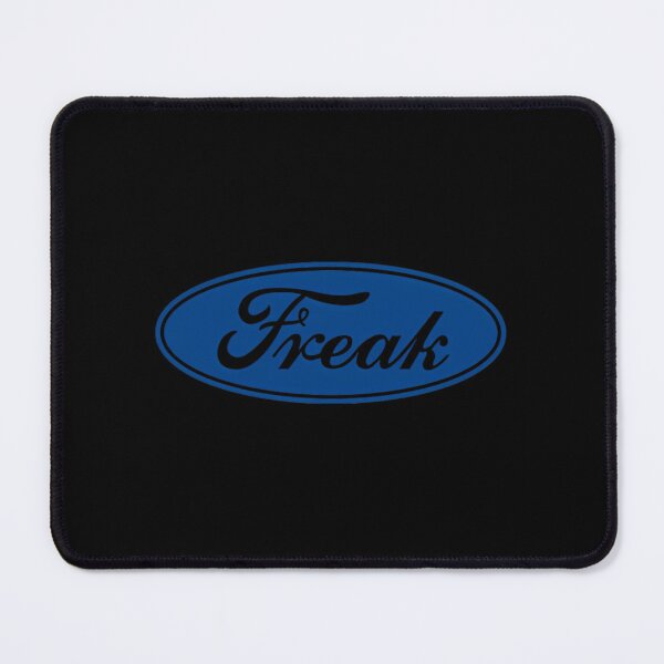 Item preview,  Freak designed and sold by GrieCases.