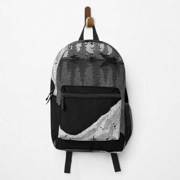 Item preview, Mountain Hikers Nature Lovers Outdoor Nature Hiking designed and sold by TomAScott27.