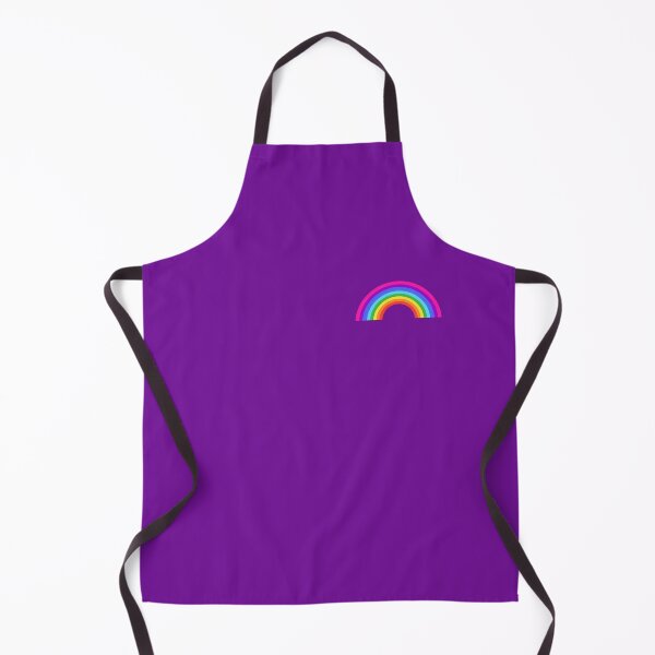 Item preview, Neon Rainbow designed and sold by Junior-Design.