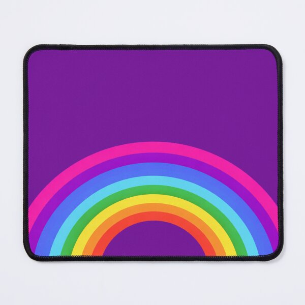 Item preview, Neon Rainbow designed and sold by Junior-Design.