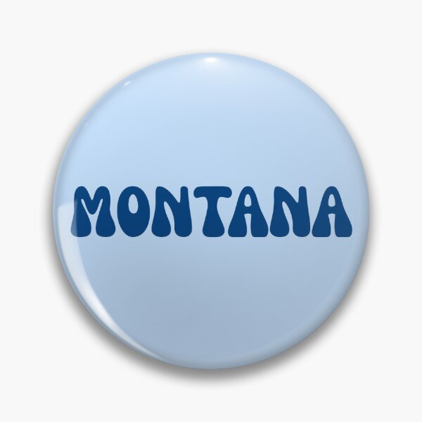 Item preview, Montana designed and sold by Spring Things.