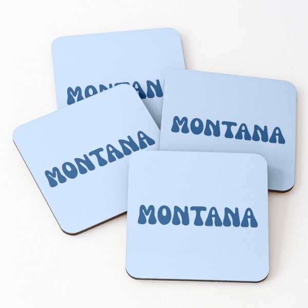 Item preview, Montana designed and sold by Spring Things.