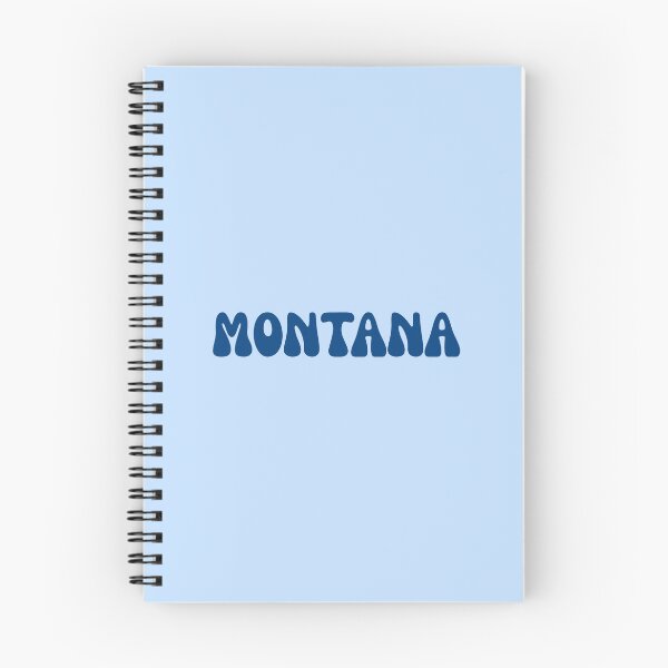 Item preview, Montana designed and sold by Spring Things.