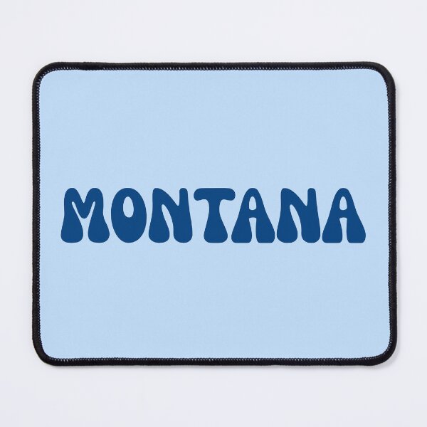 Item preview, Montana designed and sold by Spring Things.