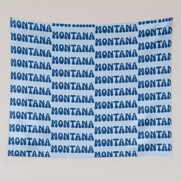 Item preview, Montana designed and sold by Spring Things.