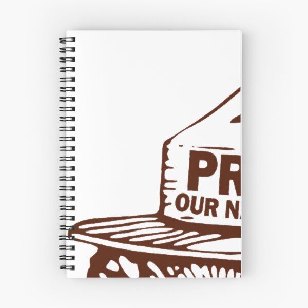 Item preview, Protect Our Parks  designed and sold by DrewLawson.