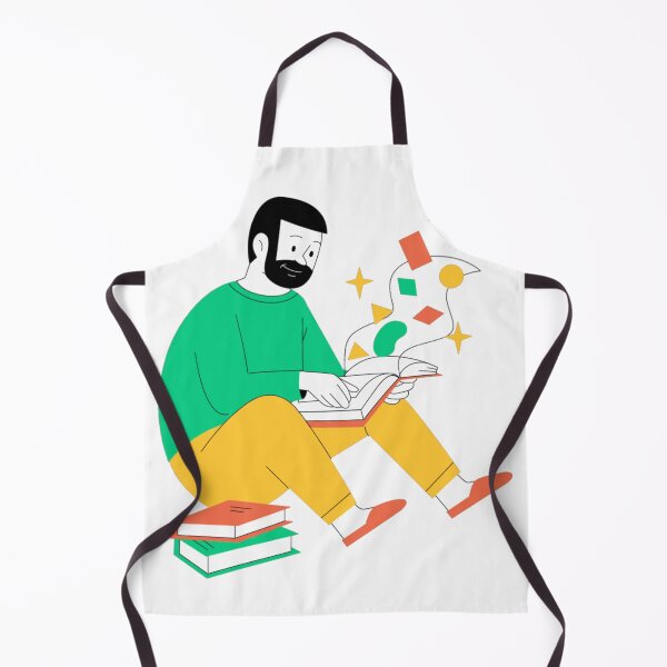 Item preview, minimalist designed and sold by ohnson12348.