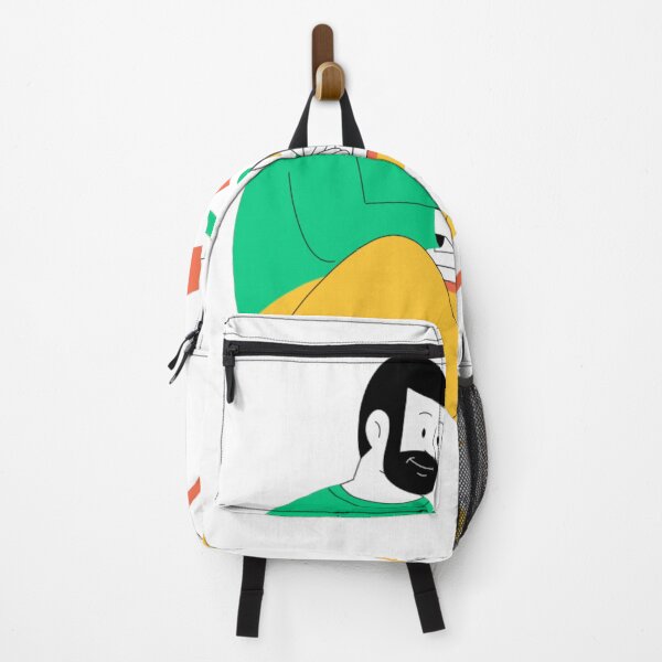 Item preview, minimalist designed and sold by ohnson12348.