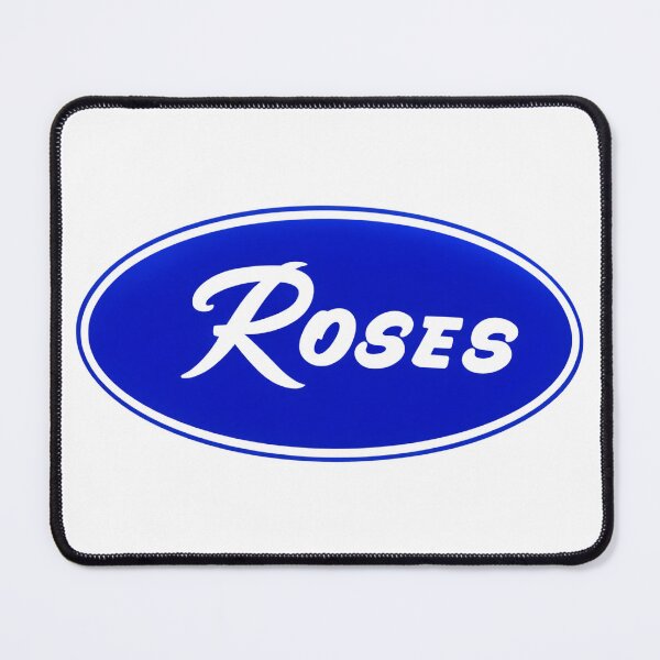 Item preview, Roses Department Store designed and sold by JoezPlace.