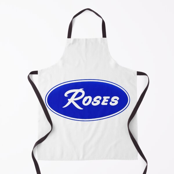 Item preview, Roses Department Store designed and sold by JoezPlace.