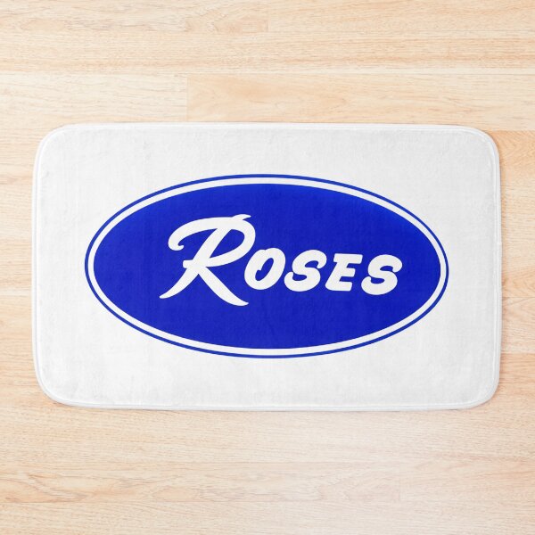 Item preview, Roses Department Store designed and sold by JoezPlace.