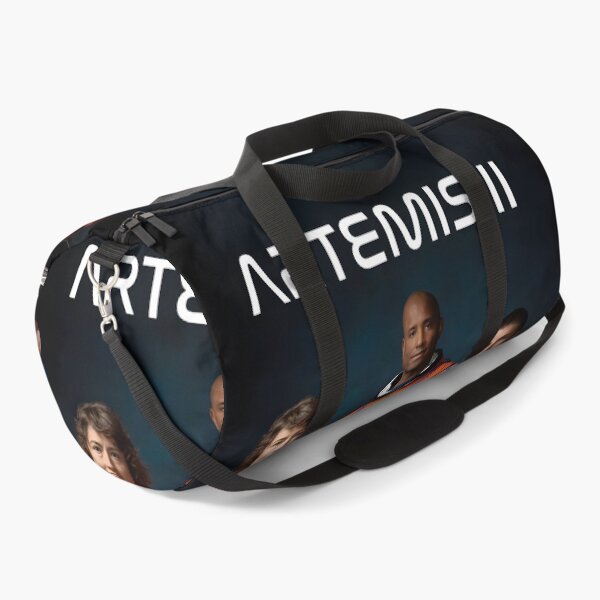 Item preview, Artemis II designed and sold by Gdragonmobi.