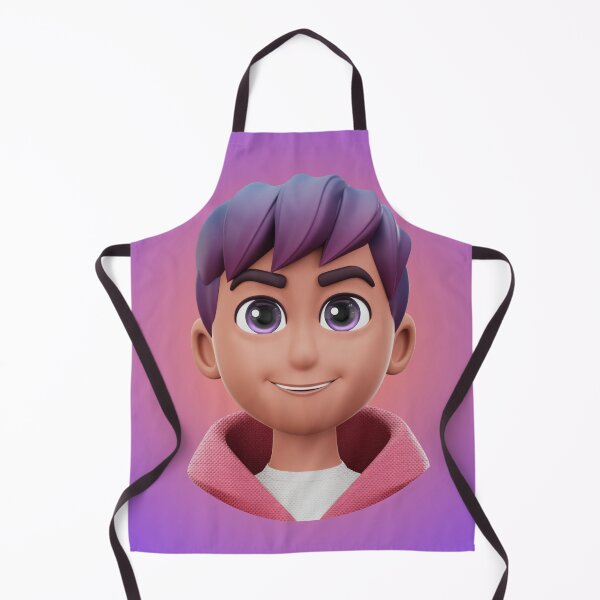 Item preview, sarcastic minimalist designed and sold by ohnson12348.