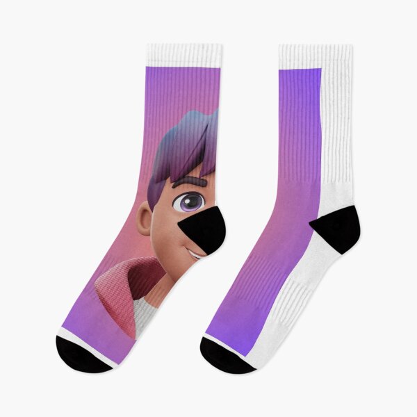 Item preview, sarcastic minimalist designed and sold by ohnson12348.