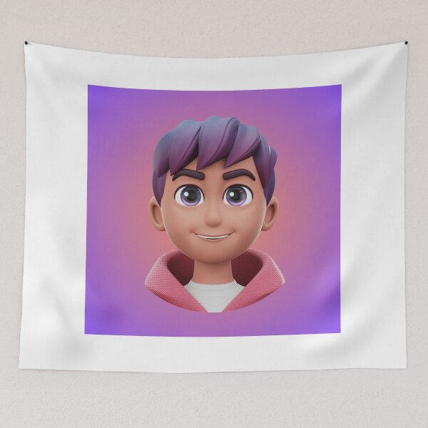 Item preview, sarcastic minimalist designed and sold by ohnson12348.
