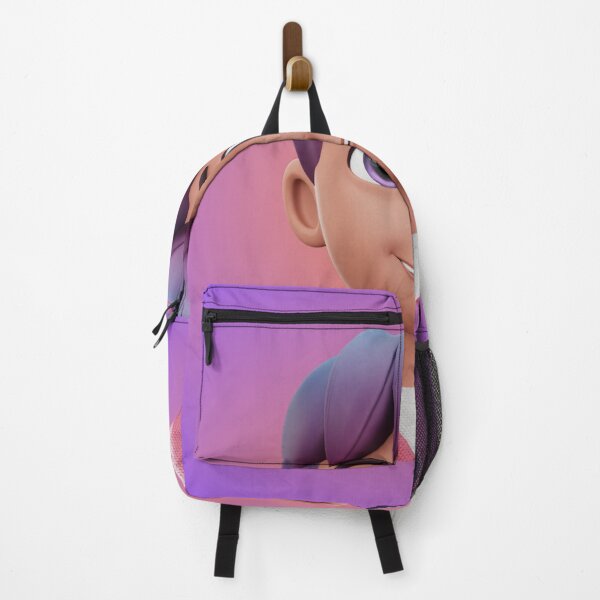 Item preview, sarcastic minimalist designed and sold by ohnson12348.