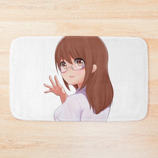 Item preview, motivational minimalist designed and sold by ohnson12348.