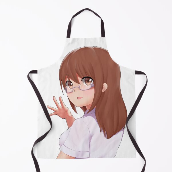 Item preview, motivational minimalist designed and sold by ohnson12348.