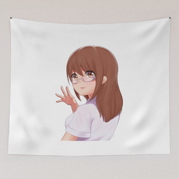 Item preview, motivational minimalist designed and sold by ohnson12348.