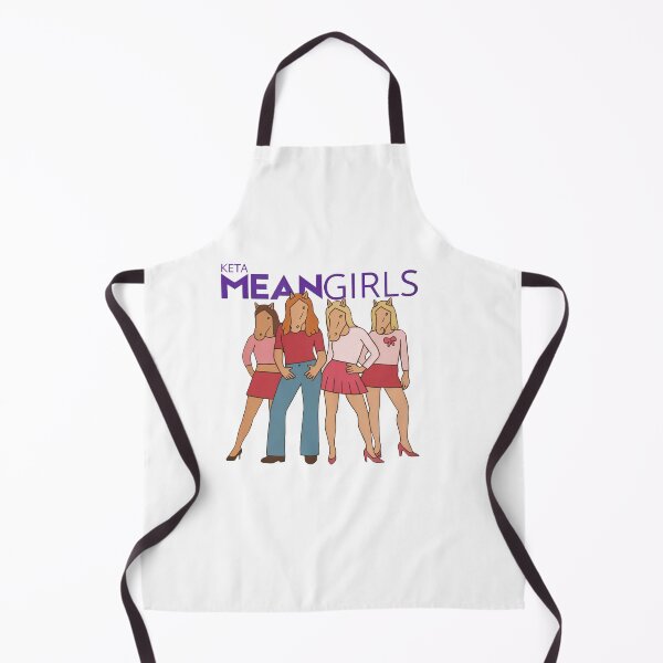 Item preview, Ketamean Girls Absurd Horse Meme Mashup Funny Parody designed and sold by shopmamabite.