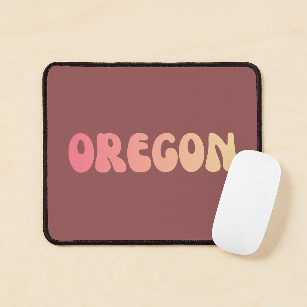 Item preview, Mouse Pad designed and sold by AmandaLocks.