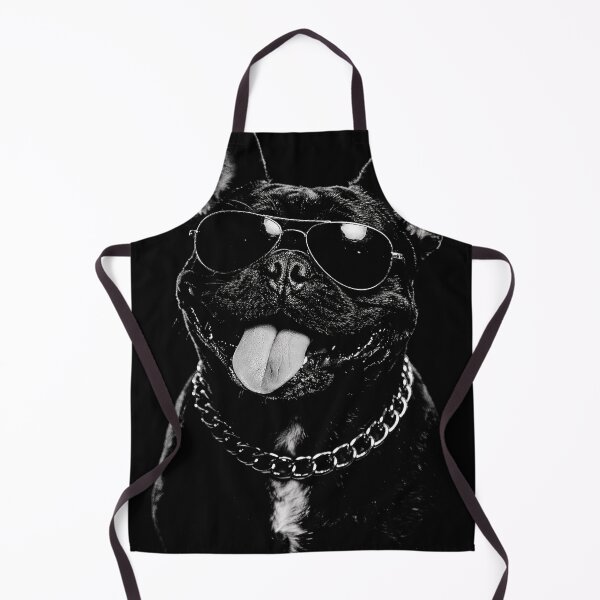 Item preview, COOL DOG designed and sold by brexastore.
