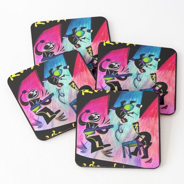 Item preview,  A Show Of Hands Rush Band Album  designed and sold by Belkacem Marouf.