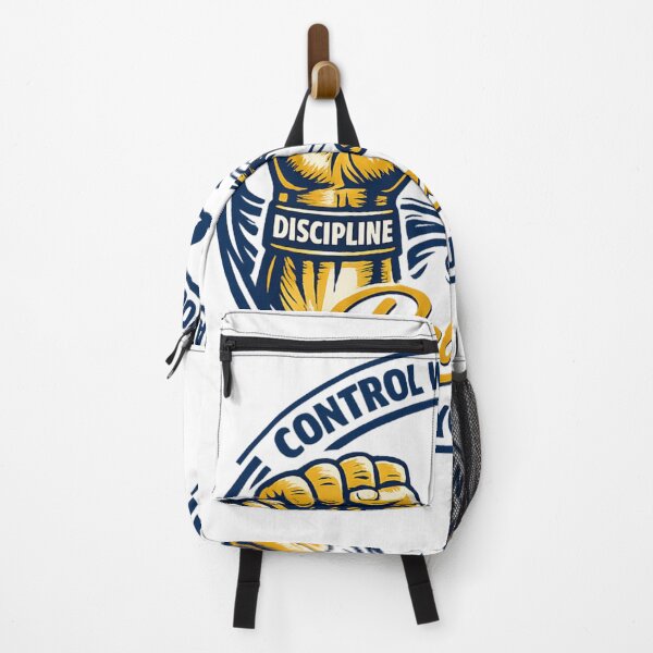 Item preview, The Discipline of Letting Go designed and sold by Dresut.