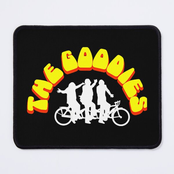 Item preview, The Goodies designed and sold by Bolwane.