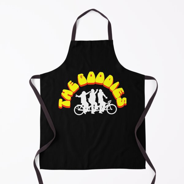Item preview, The Goodies designed and sold by Bolwane.