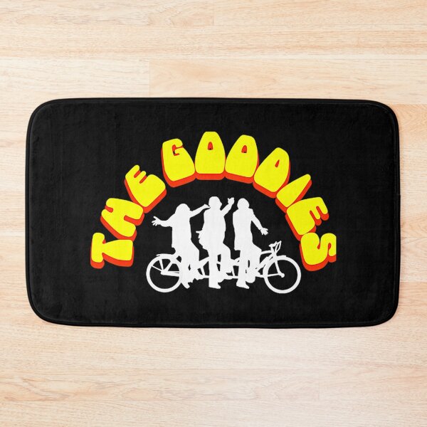 Item preview, The Goodies designed and sold by Bolwane.