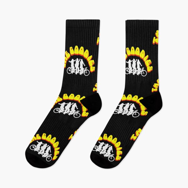 Item preview, The Goodies designed and sold by Bolwane.
