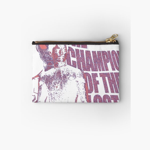 Item preview, Champion of the Lost designed and sold by Orimakera.