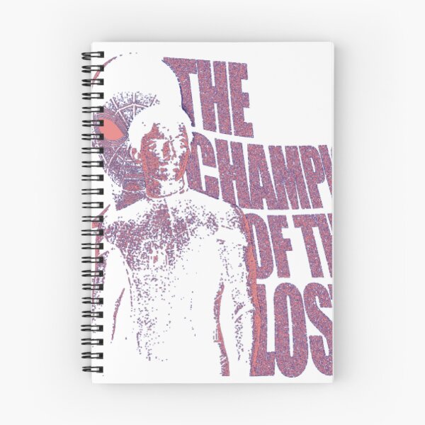 Item preview, Champion of the Lost designed and sold by Orimakera.