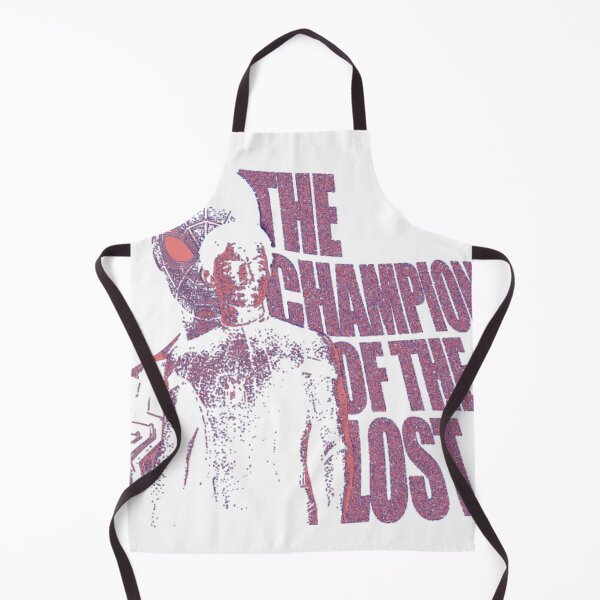 Item preview, Champion of the Lost designed and sold by Orimakera.