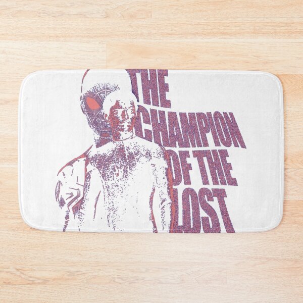 Item preview, Champion of the Lost designed and sold by Orimakera.