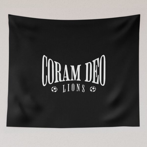 Item preview, Womens Dallas Lions Soccer designed and sold by MollyLYork.