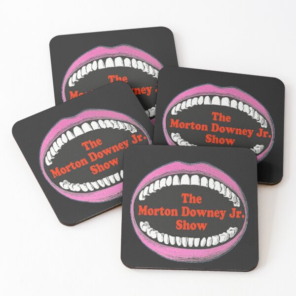 Item preview, BIG MOUTH designed and sold by SchisM74.
