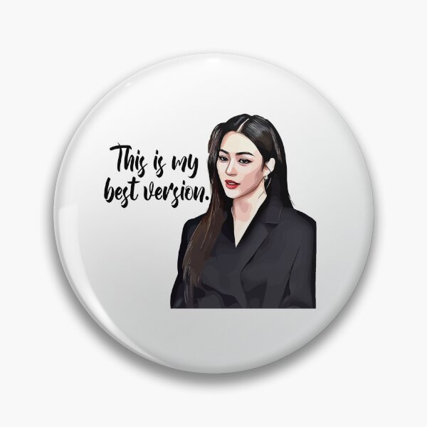 Item preview, It’s Always Been You  designed and sold by What you are is Beautiful.