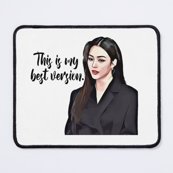 Item preview, It’s Always Been You designed and sold by What you are is Beautiful.