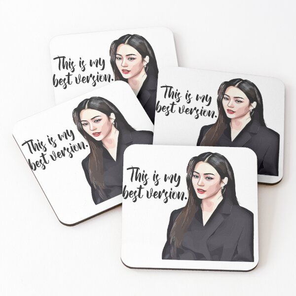Item preview, It’s Always Been You  designed and sold by What you are is Beautiful.