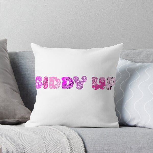 Item preview, Giddy up bandana print designed and sold by Dzabz.